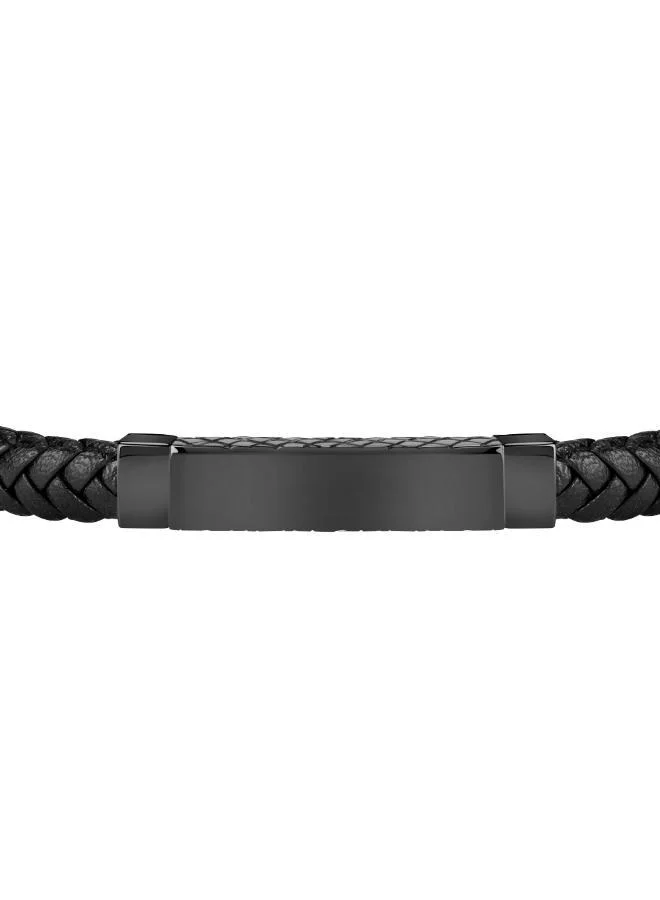 Sector  Szv51 Bandy Bracelet for Men | Best Price UAE