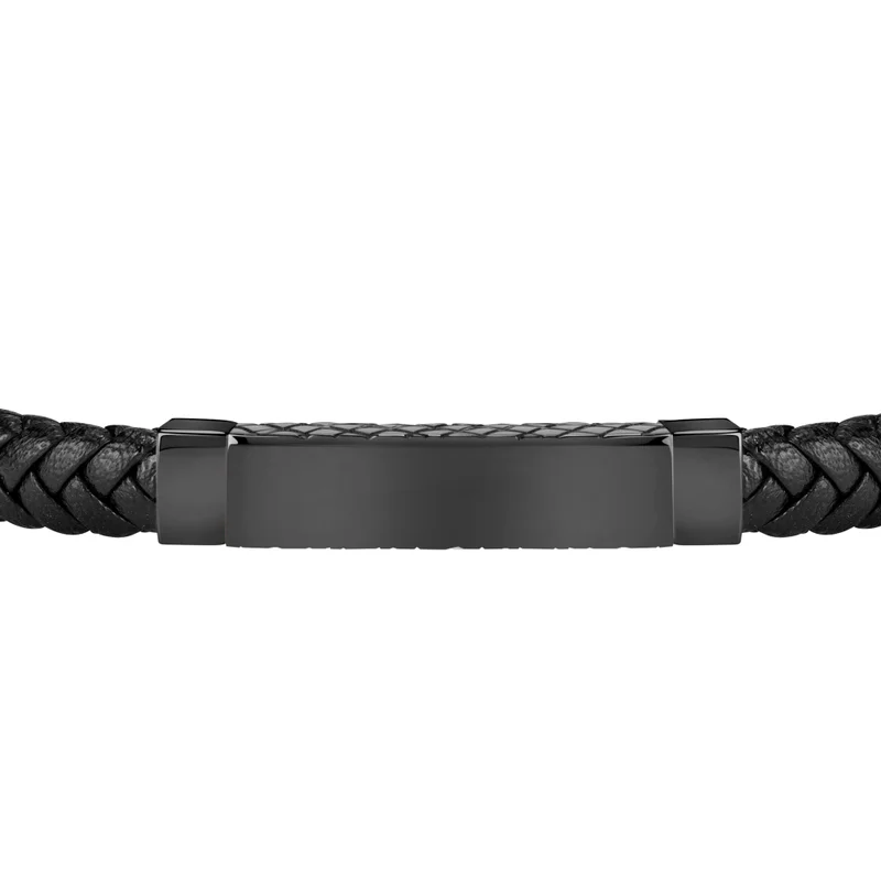 Sector Szv51 Bandy Bracelet