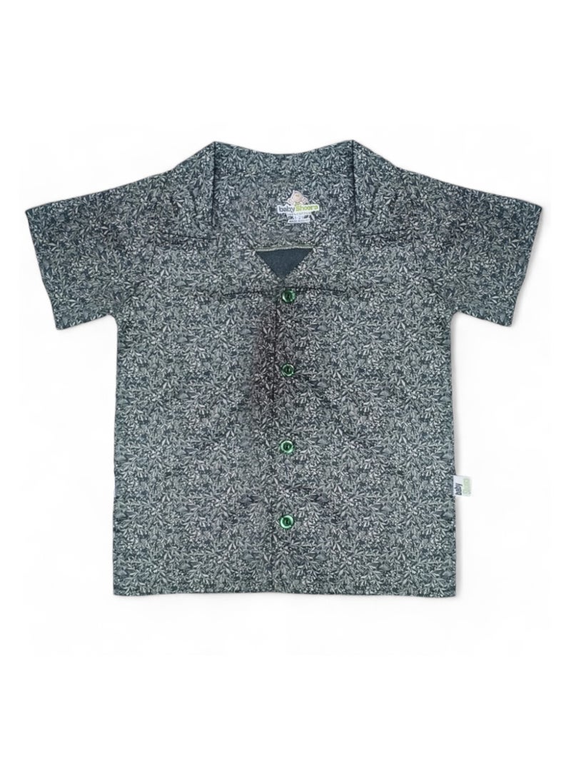 بيبي شورا طقم أطفالي - Image 2