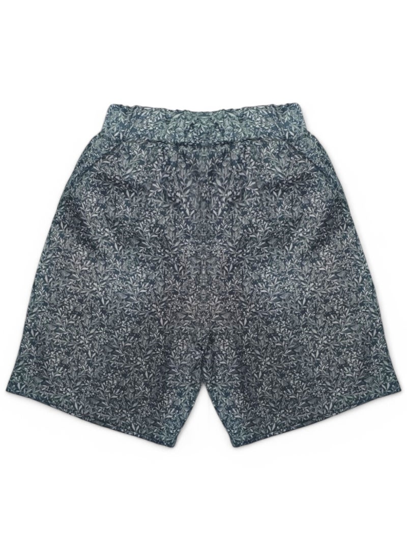 بيبي شورا طقم أطفالي - Image 3