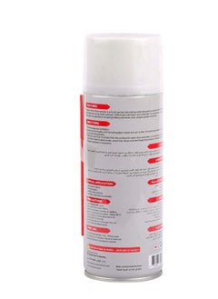 Dolphin Dolphin Grease Spray 440ml  - Image 2