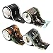 PlayTape Variety Pack Road Tape for Toy Cars  Sticks to Flat Surfaces No Residue 2 in x 30 ft Roll - Image 2