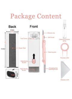 Laptop Keyboard Cleaning Kit Screen Cleaner - pzsku/Z26A41EFD11D59CA77669Z/45/_/1687088165/7efbea48-739f-4d3a-b707-d5853229acdc