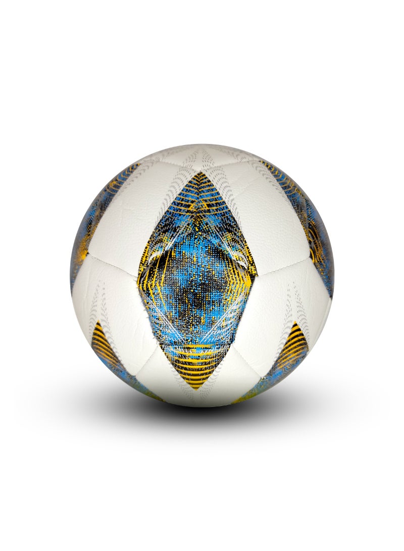 أتش برو إتش إم سبورتس 866 4 كرة قدم للمباريات الممتازة | أداء عالي لجميع المستويات - Image 1