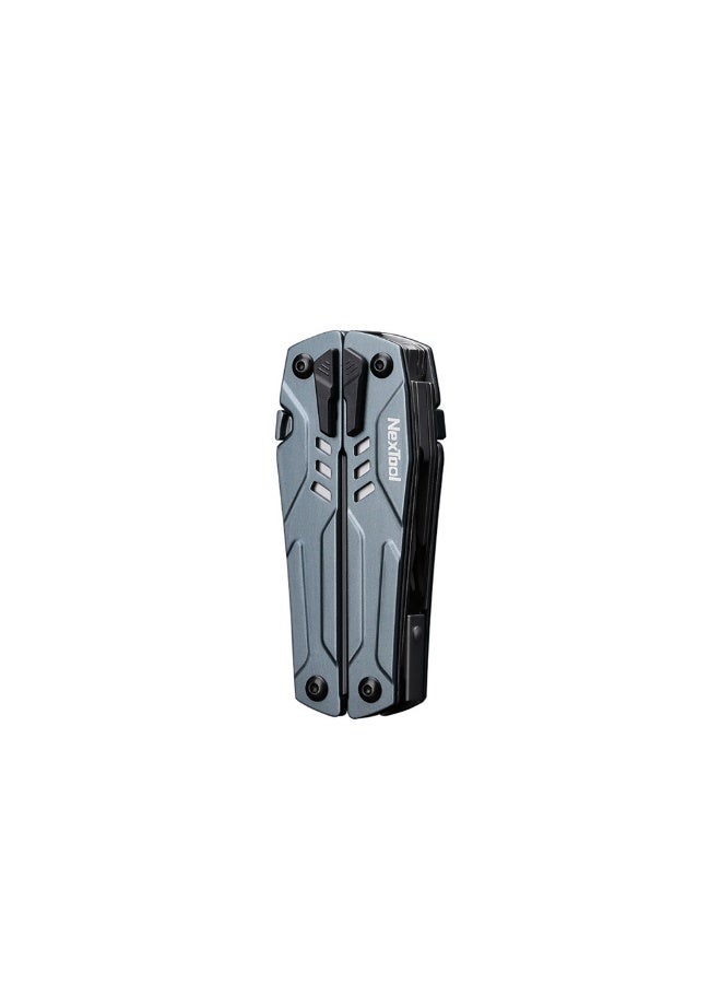 NexTool -  Sailor Pro Multi Tool - NE20045 - Image 1