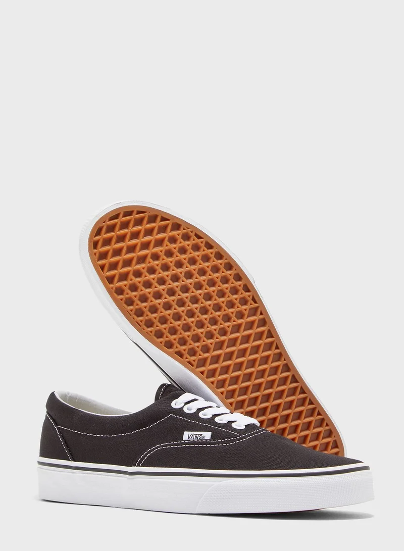VANS Era Low Top Sneakers