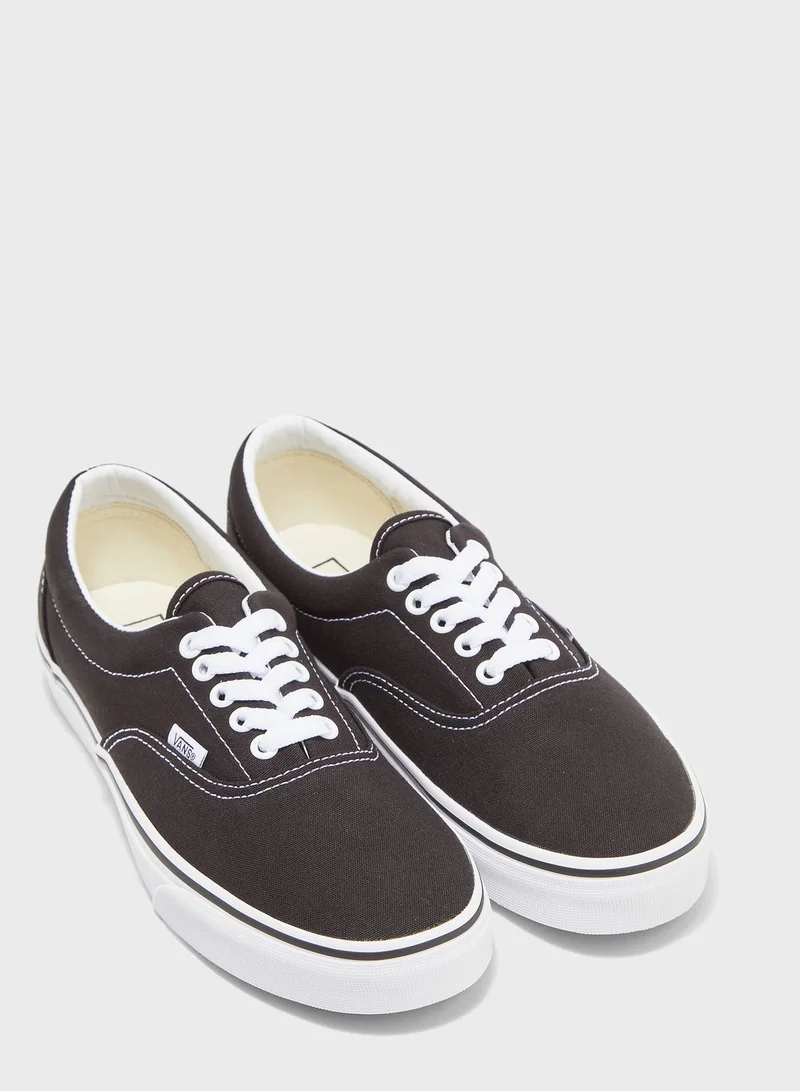 VANS Era Low Top Sneakers