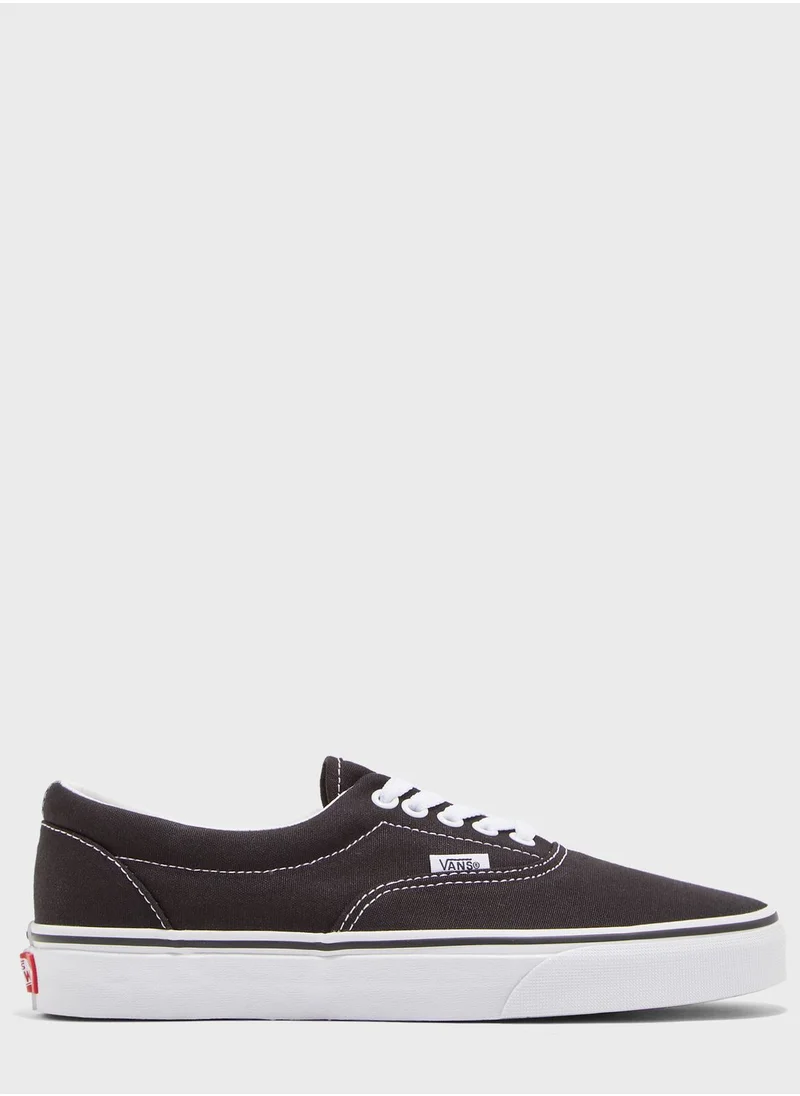 VANS Era Low Top Sneakers