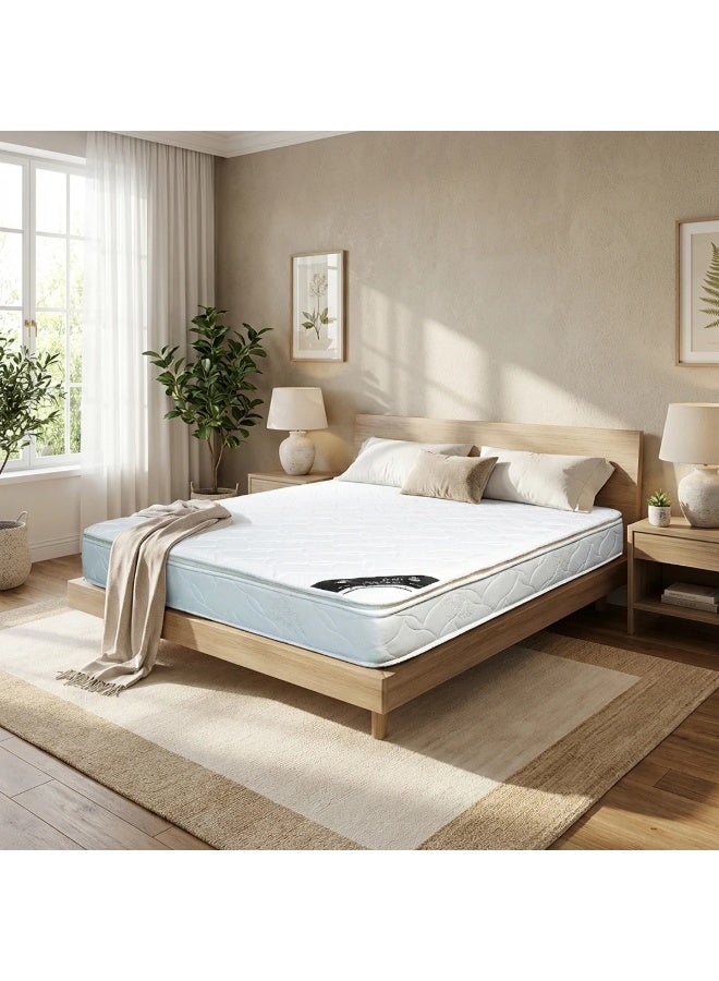 Baity Extra bed mattress, size (200*120) cm - Image 1