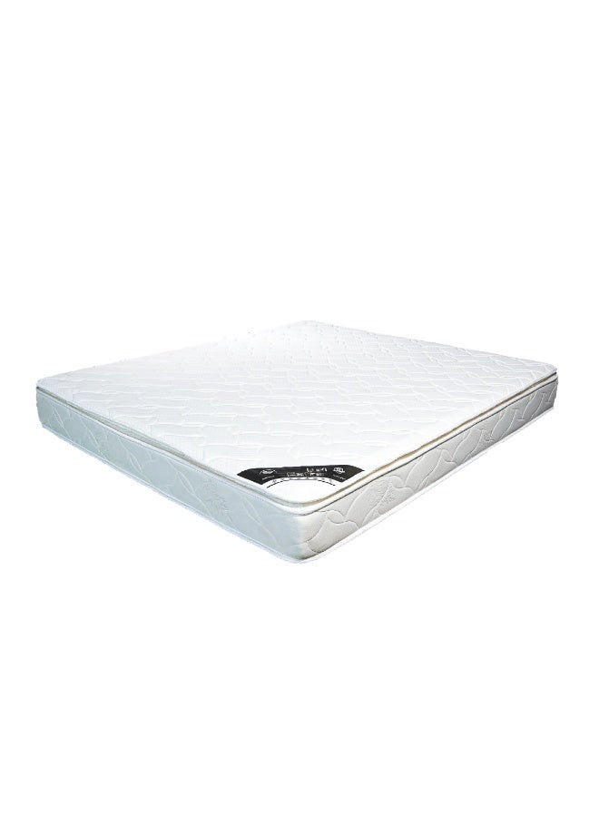 Baity Extra bed mattress, size (200*120) cm - Image 3