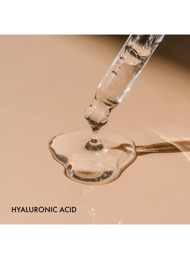 Therapispa Herapispa Extra Rich Body Cream With Hyaluronic Acid Niacinamide Panthenol Ceramides & Shea Butter Nourish Moisturize Repair Dry Skin (White Tea 17.0 Fl Oz Pack Of 1) - Image 5