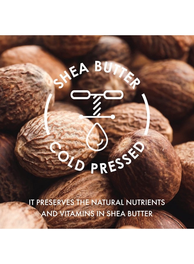 Therapispa Herapispa Extra Rich Body Cream With Hyaluronic Acid Niacinamide Panthenol Ceramides & Shea Butter Nourish Moisturize Repair Dry Skin (White Tea 17.0 Fl Oz Pack Of 1) - Image 3