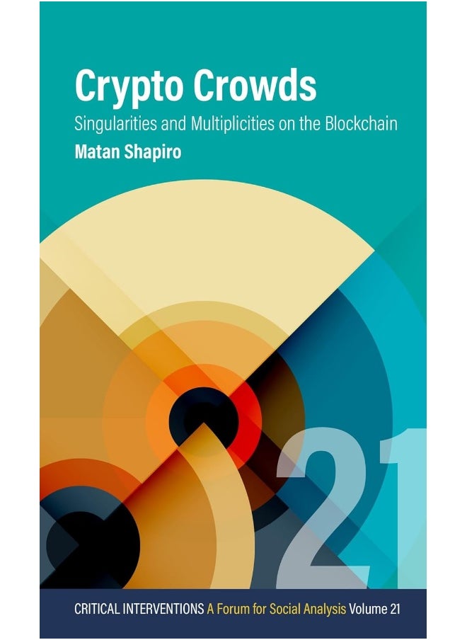 null - Crypto Crowds: Singularities and Multiplicities on the Blockchain - Image 1