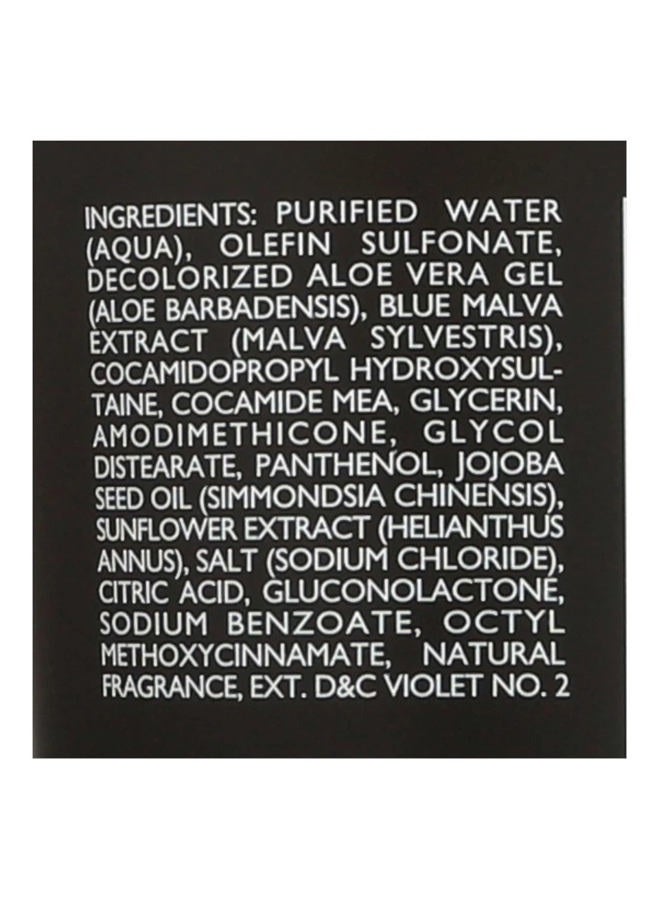 Shikai Color Reflect Platinum Shampoo (8oz, Pack of 2) | Highlights Cool Tones in Blonde, Gray & Platinum Hair | Gentle Cleanser Leaves Hair Shiny - Image 2