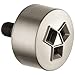 Delta Delta SH5002-SS-PR HydraChoice Spray Head, Lumicoat Stainless - Image 2