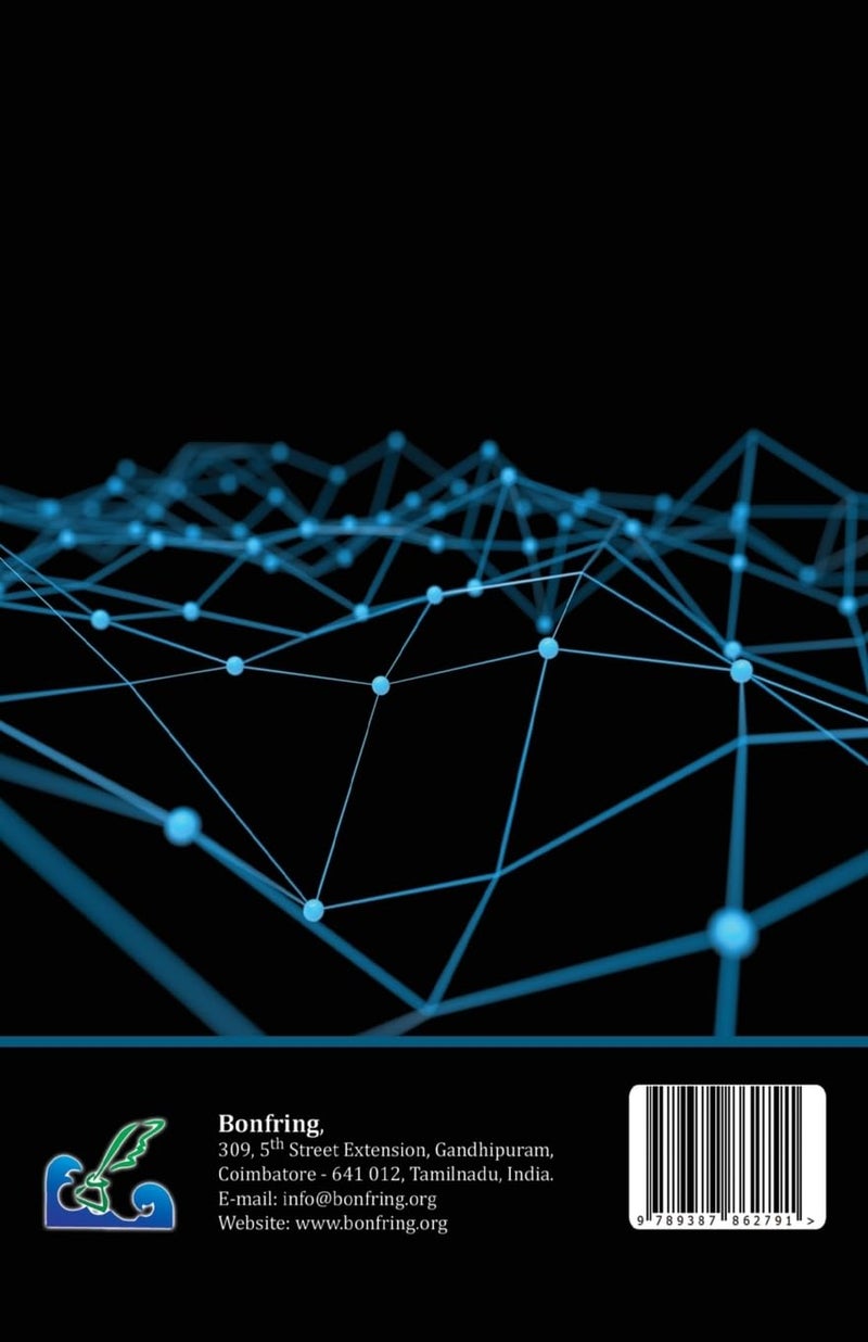 Ad Hoc and Sensor Networks - Image 2