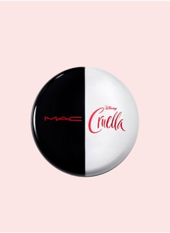 Cruella Powder Blush Duo - pzsku/Z26A5155FFE62CAA7861BZ/45/_/1698985398/0c641952-b241-4afa-b57e-12bf74c410dd