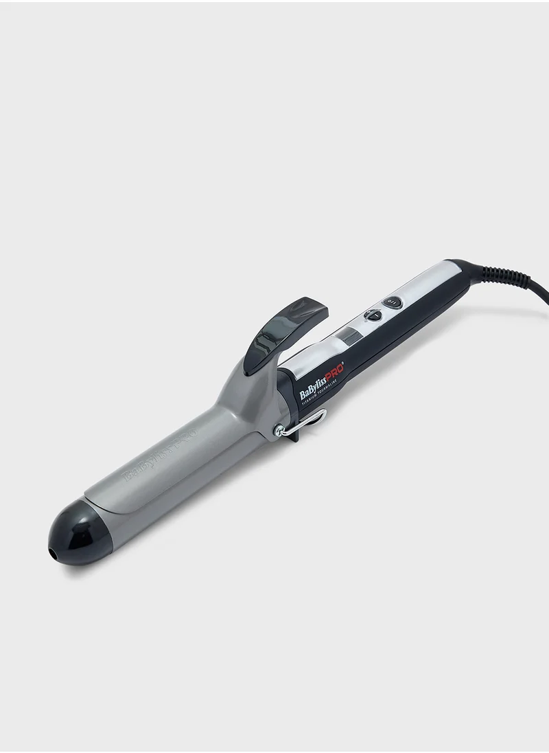 babyliss 32Mm Digital Curling Iron