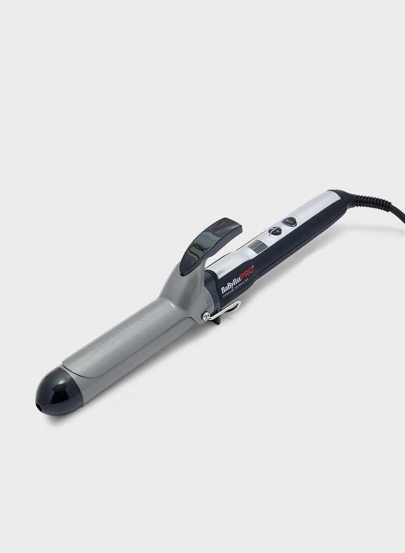 babyliss 32Mm Digital Curling Iron  - Image 1