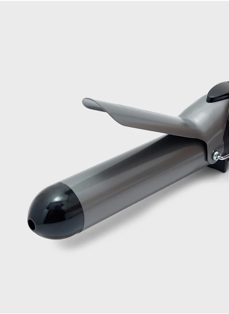 babyliss 32Mm Digital Curling Iron
