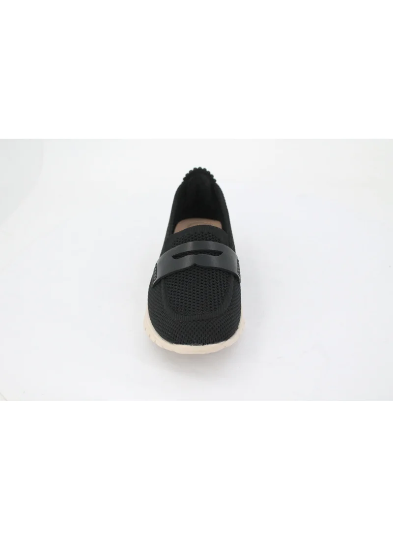 milano ANDRIA Loafers & Moccasins