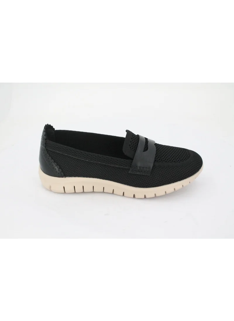 milano ANDRIA Loafers & Moccasins