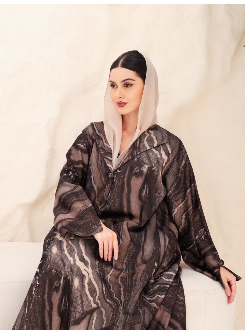 Ikkxa Ghaymah - Image 5