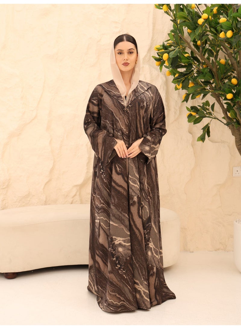 Ikkxa Ghaymah - Image 1