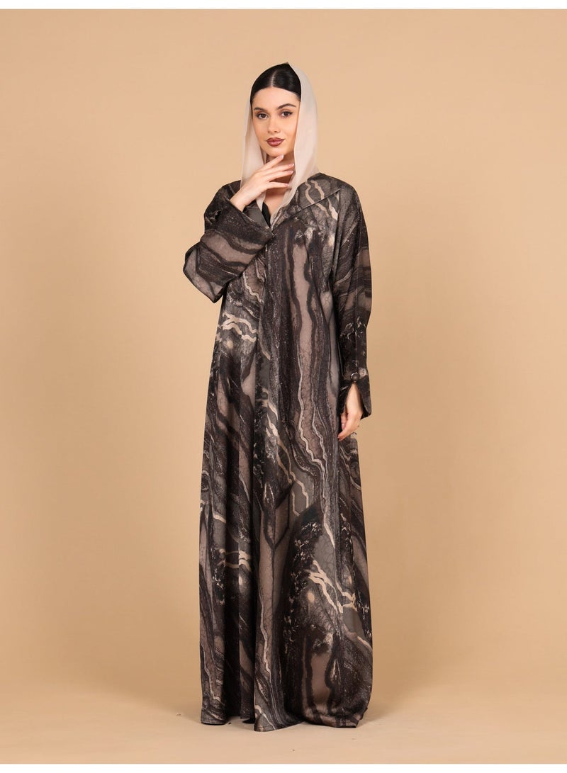 Ikkxa Ghaymah - Image 4