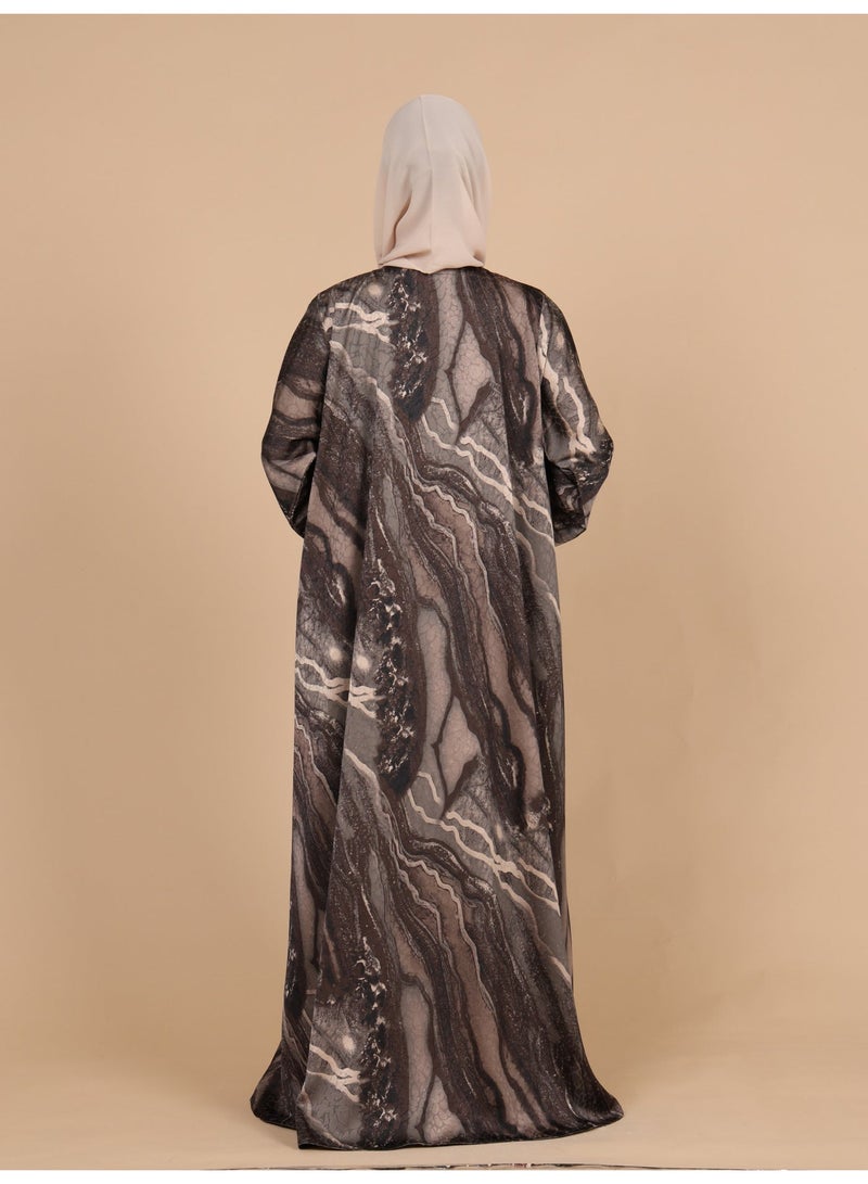 Ikkxa Ghaymah - Image 2