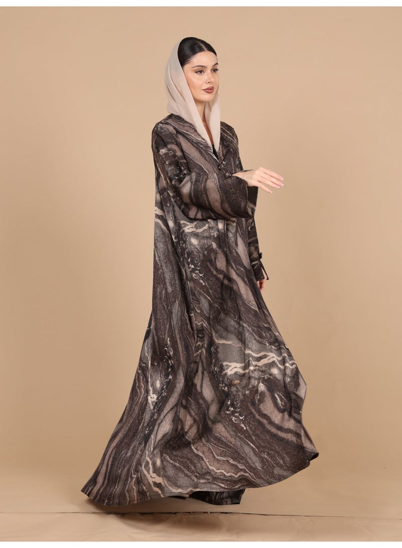 Ikkxa Ghaymah - Image 3
