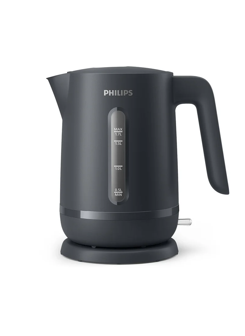 Philips Philips 1000 series Electric Kettle 1.7L HD9314/90