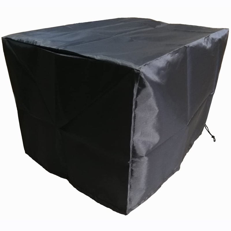Air Fryer Covers for Kitchen Counter Appliance Dust Cover Waterproof for Instant Pot Electric Pressure Rice Cooker Crock Pot 6 7 8 9 10 Quart Instantpot