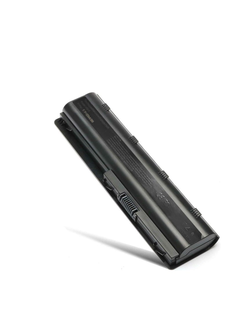 Terabyte HP PI06 F3B94AA Pavilion 17-e064sf Pavilion 14-E035TX Envy 17 Leap Motion SE Series Laptop Battery - Image 3