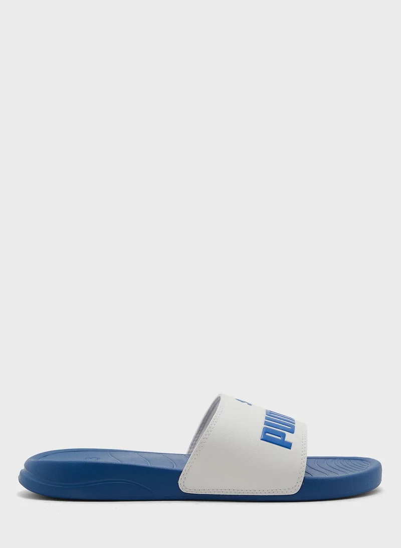 PUMA Popcat 20 Star men sandals