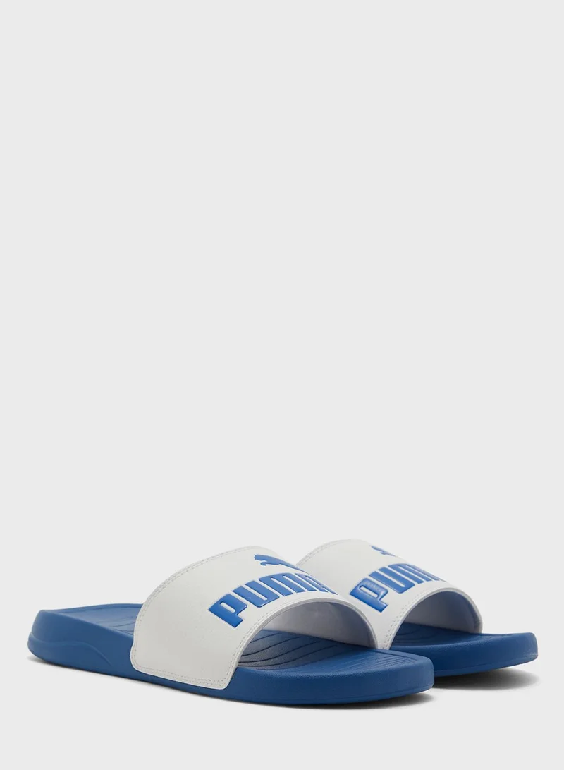 PUMA Popcat 20 Star men sandals
