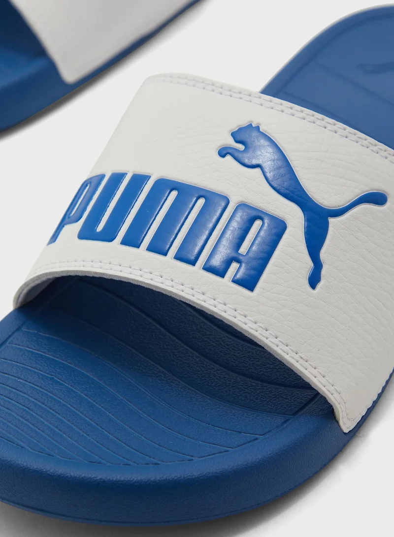 PUMA Popcat 20 Star men sandals