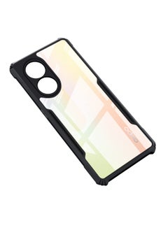 Black 60229