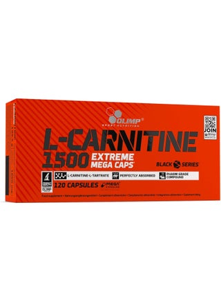 dymatize xtreme l carnitine Nutrition L-Carnitine on sale at SirenLabs L-Carnitine Elite Burn |