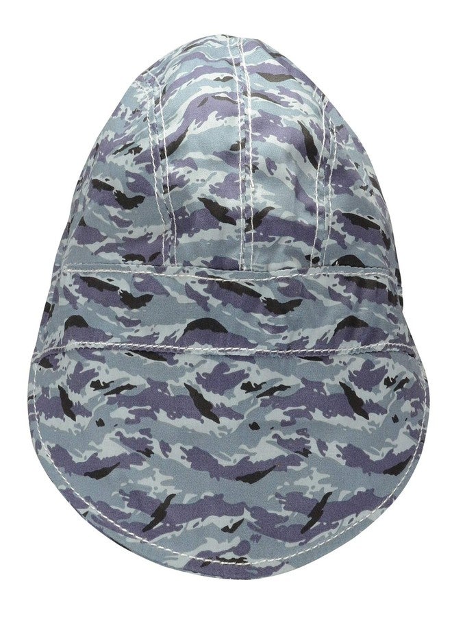 RIVERWELD Welding Cap Pure Cotton Mesh Inside Liner for Welders Match Welding Helmet Grey Colour Work Safety Equipment Gear Head Protection - Image 4