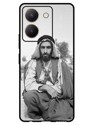 Protective Case Anti Scratch Shock Proof Bumper Cover For Vivo Y27s Sheikh Zayed Sitting - pzsku/Z26A68E7625E6B5C0DB6AZ/45/_/1700757036/5f1d4fdf-e6d7-4057-93a3-df95ef80fc7c
