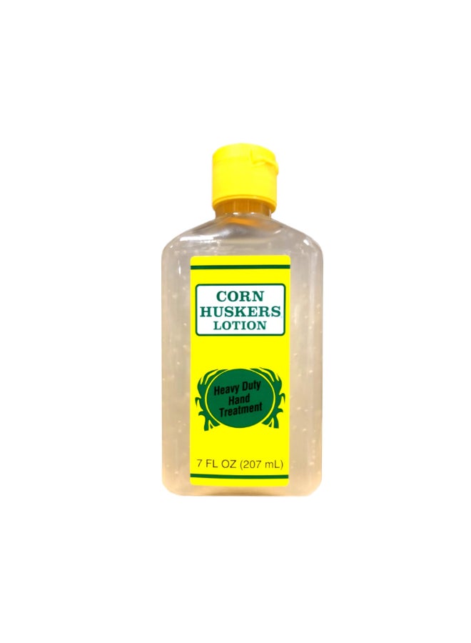 Corn Huskers 7 oz Lotion Hydrating Whole Body Moisturizer for All Skin Types - Image 2