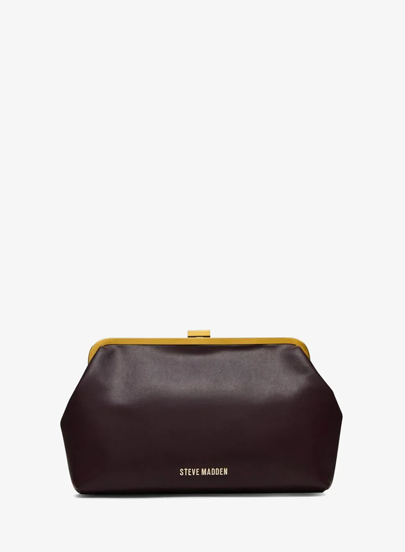 ستيف مادن Kisses Wine Women's Clutch