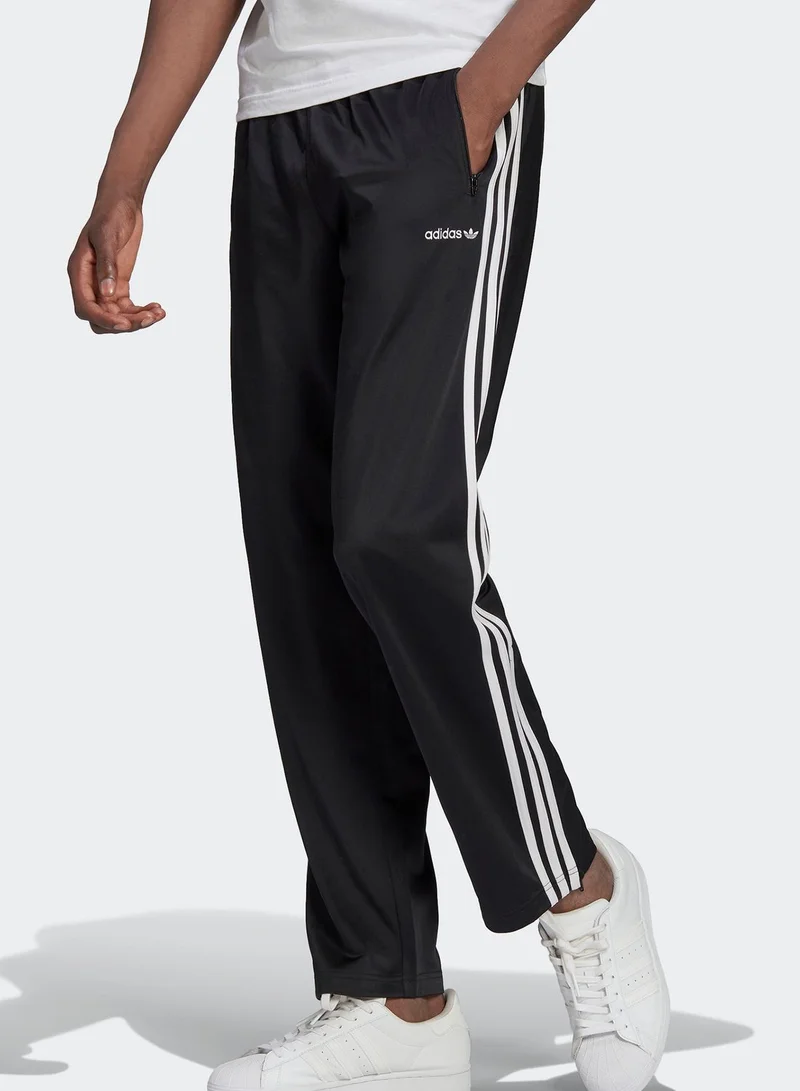 adidas Originals Trefoil Sweatpants