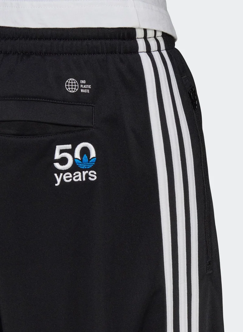 adidas Originals Trefoil Sweatpants