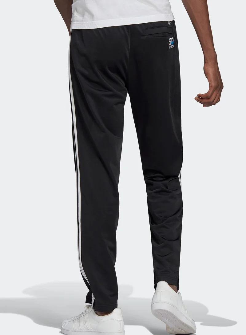adidas Originals Trefoil Sweatpants