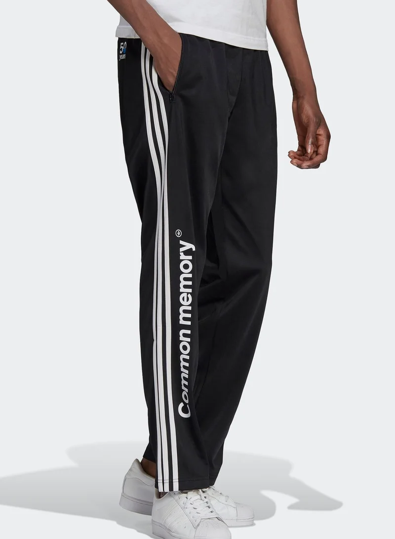 adidas Originals Trefoil Sweatpants