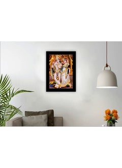 Radha Krishna Multi Effect Uv Textured Home Decorative Gift Item Framed Painting 10 Inch X 13 Inch Sanfk30742 - pzsku/Z26A6E4C22ED3740B2FB2Z/45/_/1724126786/5b8c6943-1bb6-4965-a169-1b2b7fdb8222