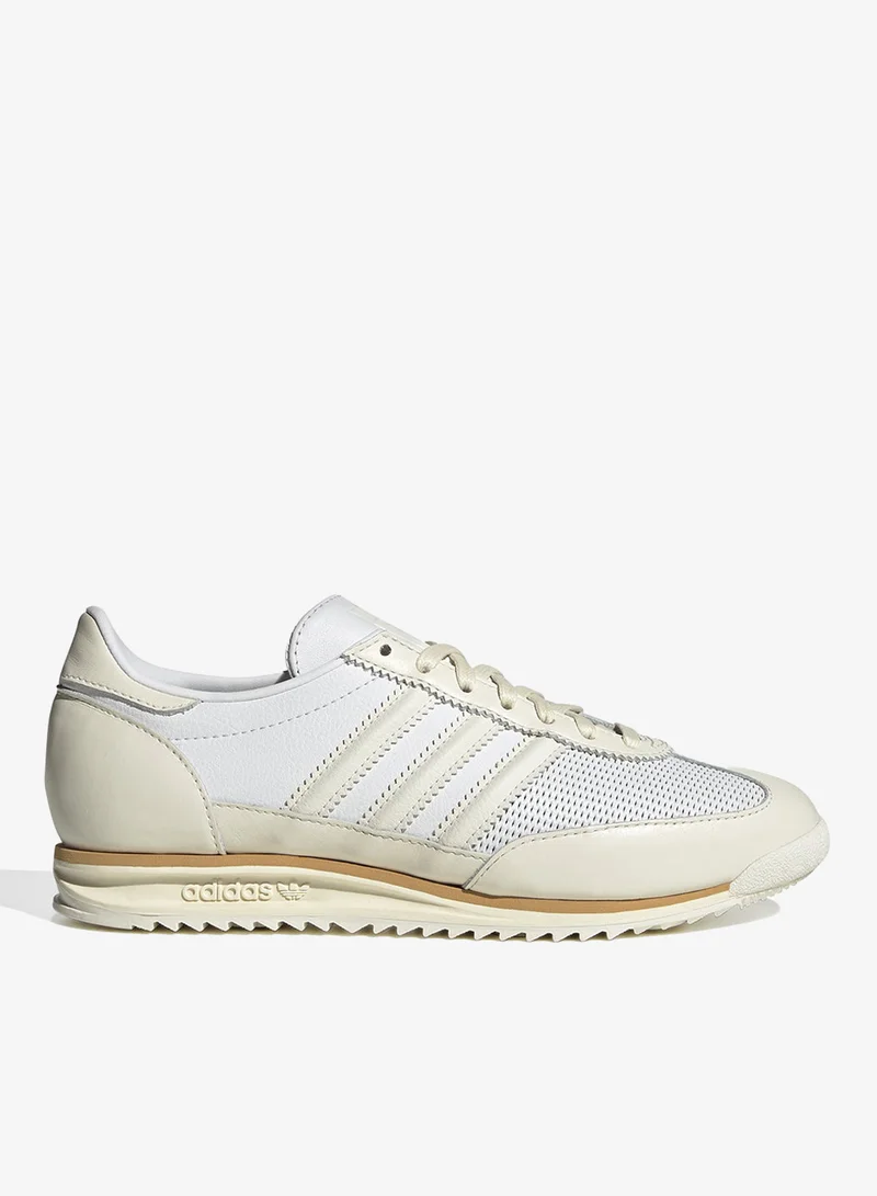 adidas Originals Sl 72 Og