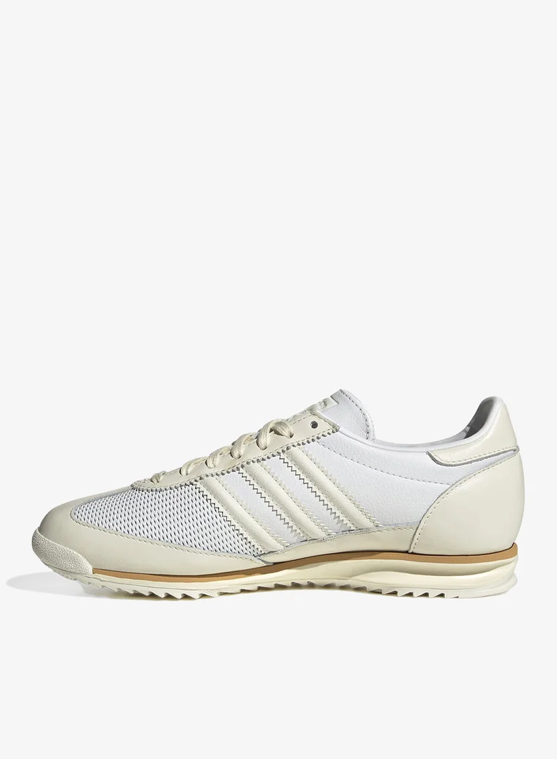 adidas Originals Sl 72 Og